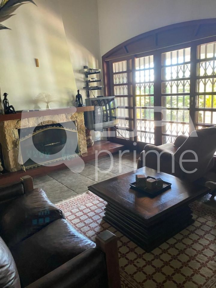 Casa, 4 quartos, 800 m² - Foto 3