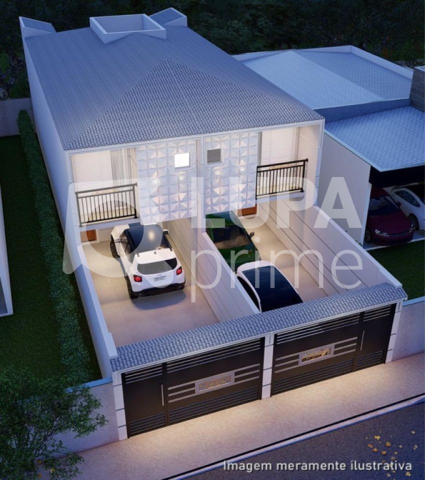 sobrado-venda-sao-paulo-santana-3dormitorios-3suites-2vagas-130m2-LS30413