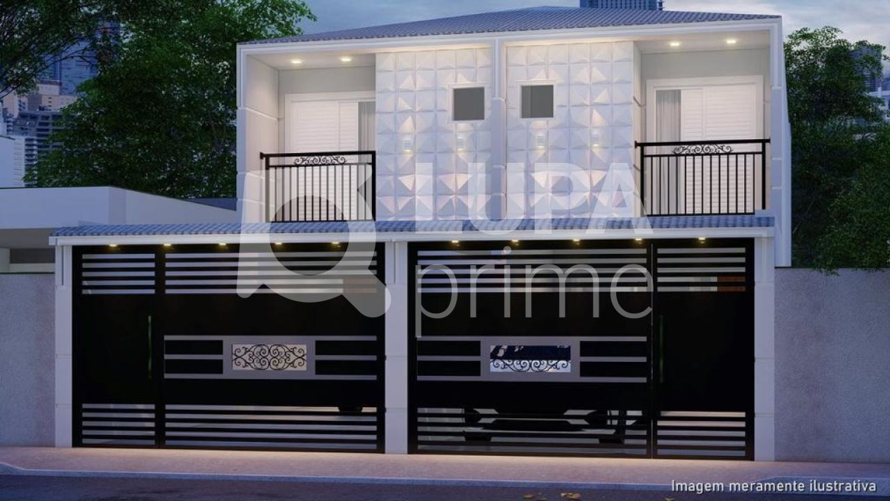 sobrado-venda-sao-paulo-santana-3dormitorios-3suites-2vagas-130m2-LS30413