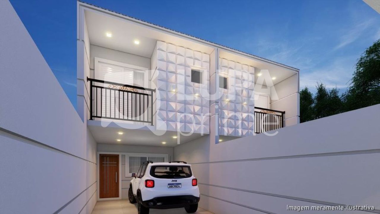 sobrado-venda-sao-paulo-santana-3dormitorios-3suites-2vagas-130m2-LS30413