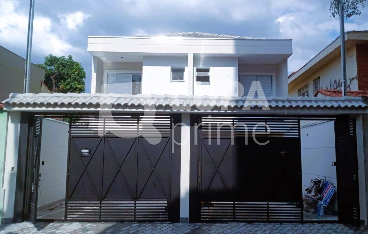 sobrado-venda-sao-paulo-santana-3dormitorios-3suites-2vagas-130m2-LS30413