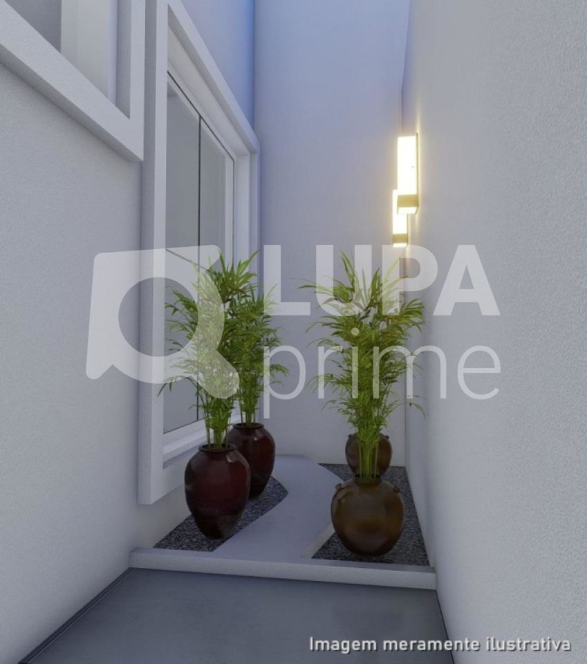 sobrado-venda-sao-paulo-santana-3dormitorios-3suites-2vagas-130m2-LS30413