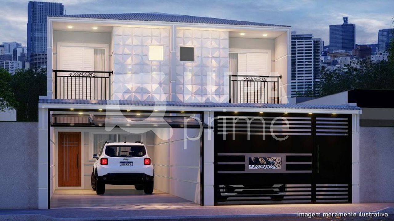 sobrado-venda-sao-paulo-santana-3dormitorios-3suites-2vagas-130m2-LS30413