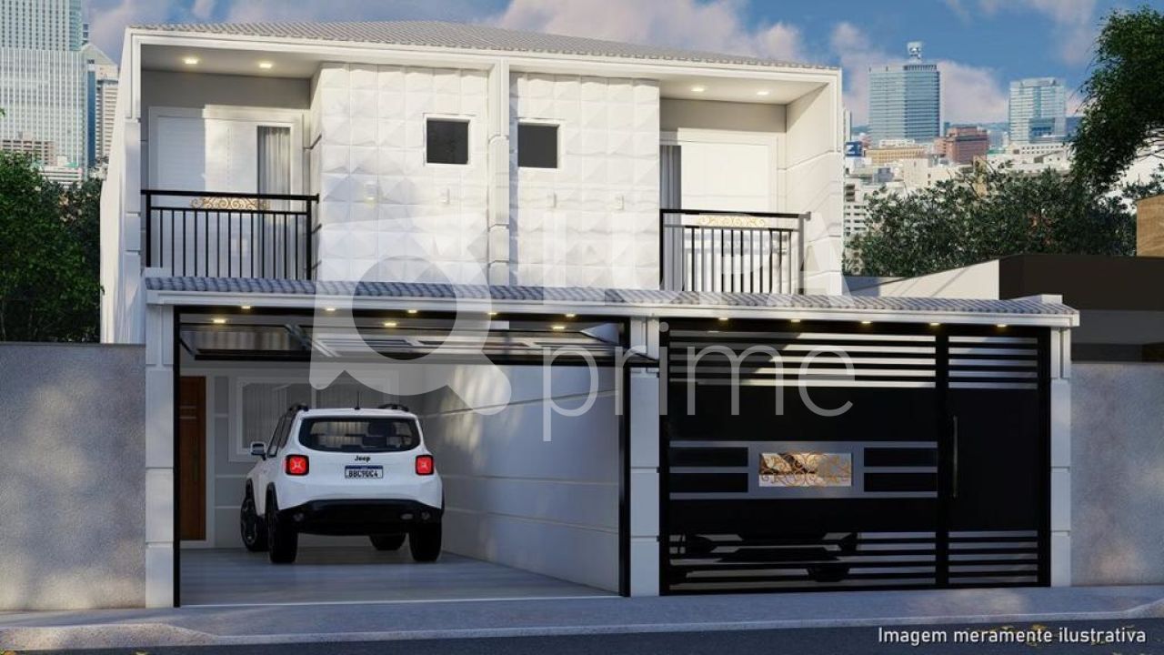 sobrado-venda-sao-paulo-santana-3dormitorios-3suites-2vagas-130m2-LS30413