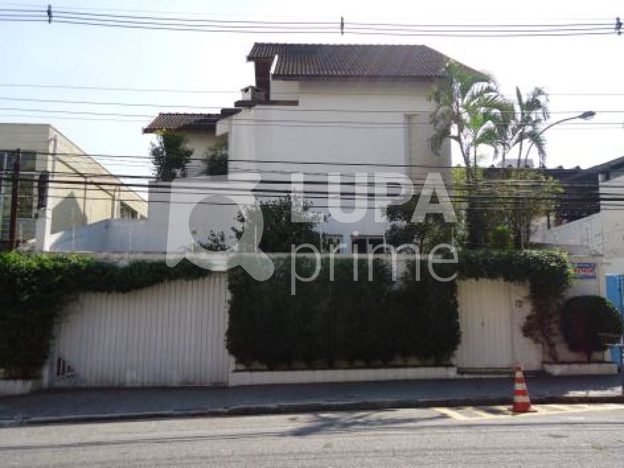 sobrado-venda-sao-paulo-santana-6dormitorios-6suites-6vagas-380m2-LS3042