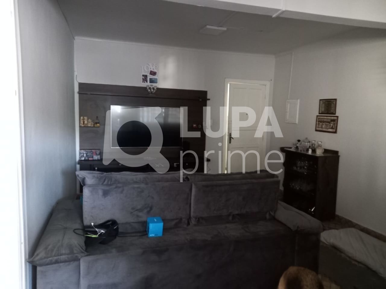 predio-venda-sao-paulo-tucuruvi-10vagas-765m2-LS30428