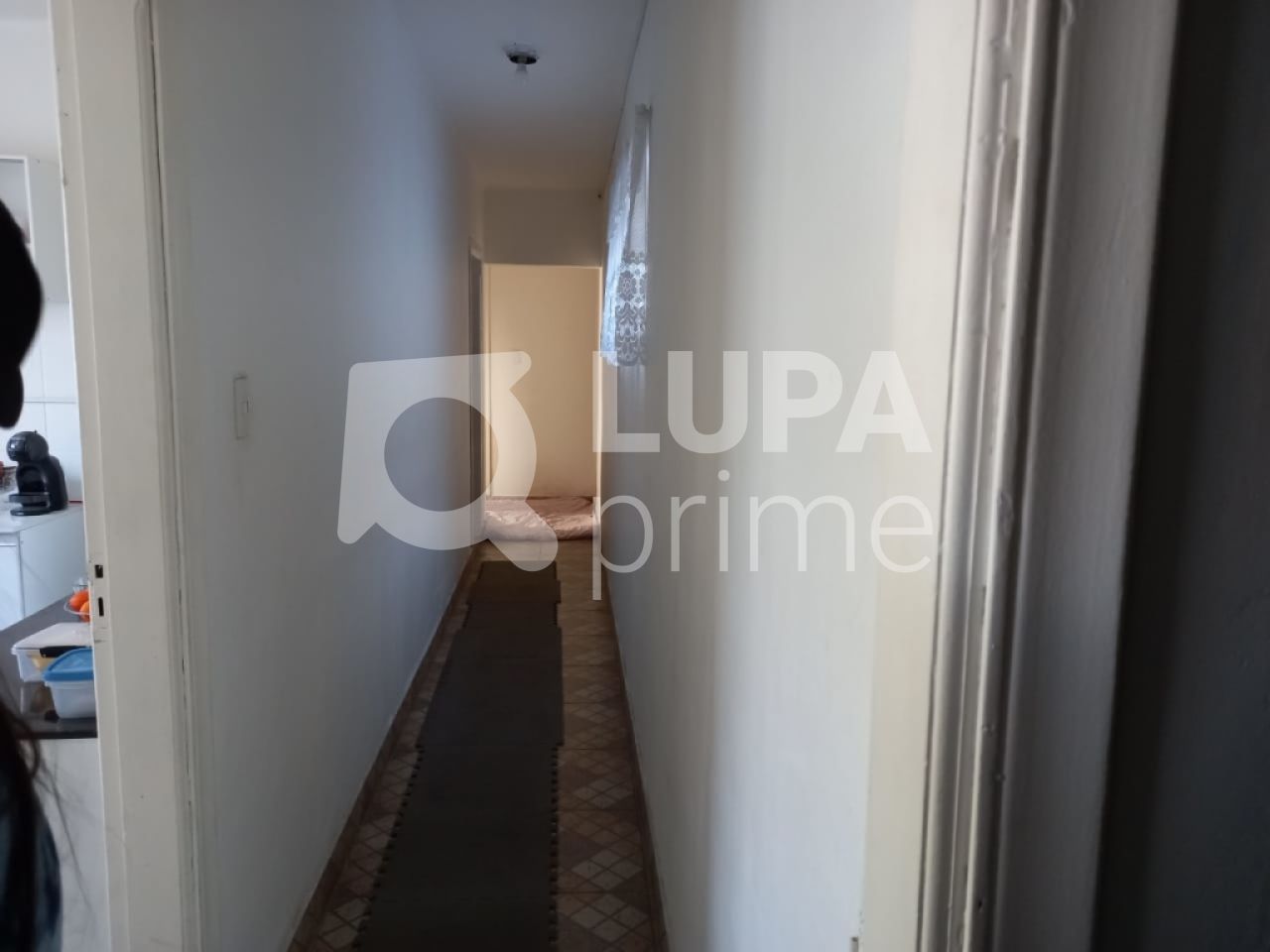 predio-venda-sao-paulo-tucuruvi-10vagas-765m2-LS30428
