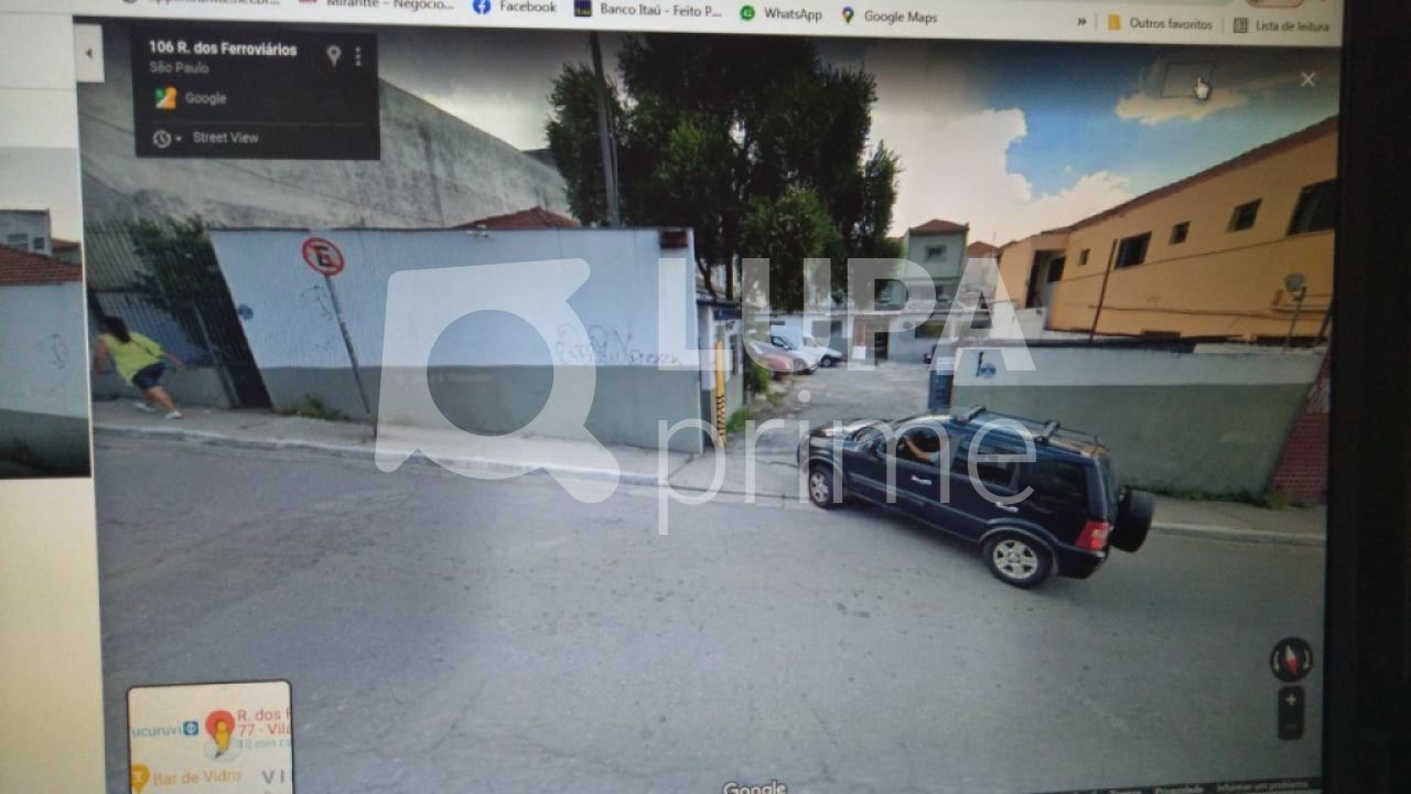 predio-venda-sao-paulo-tucuruvi-10vagas-765m2-LS30428