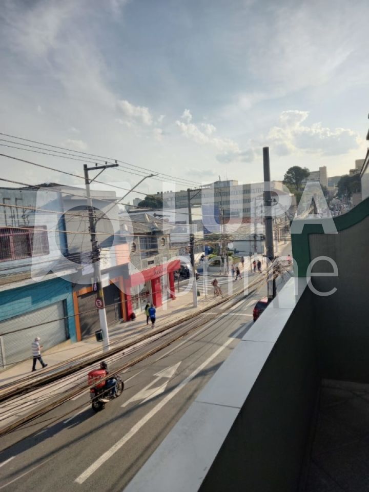 predio-venda-sao-paulo-tucuruvi-10vagas-765m2-LS30428