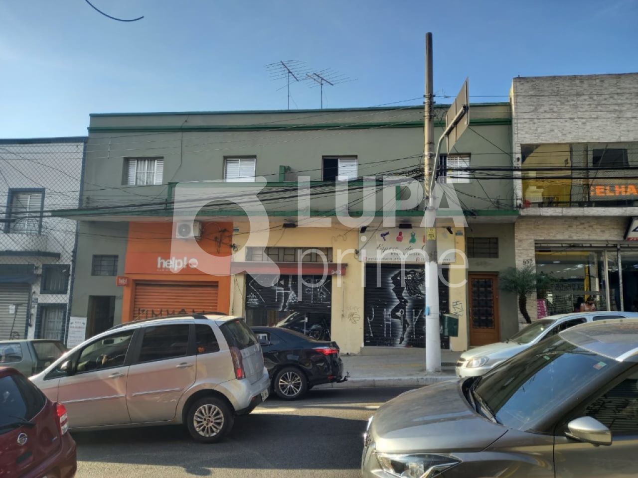 predio-venda-sao-paulo-tucuruvi-10vagas-765m2-LS30428