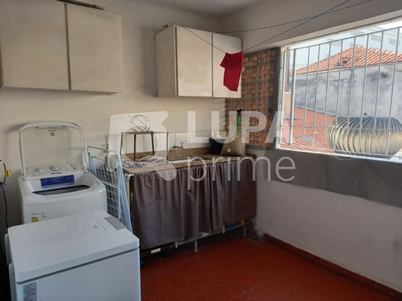 predio-venda-sao-paulo-tucuruvi-10vagas-765m2-LS30428