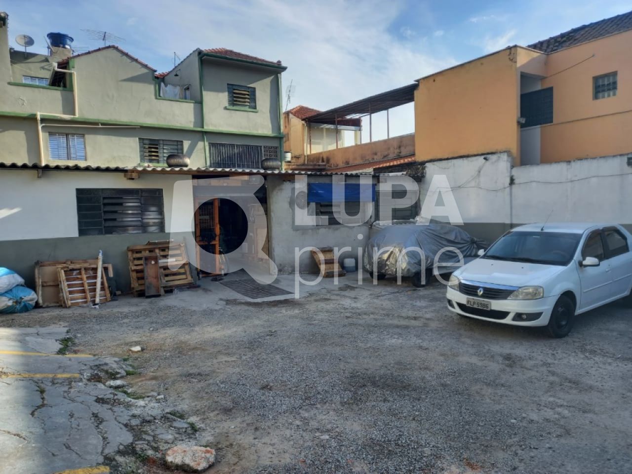 predio-venda-sao-paulo-tucuruvi-10vagas-765m2-LS30428