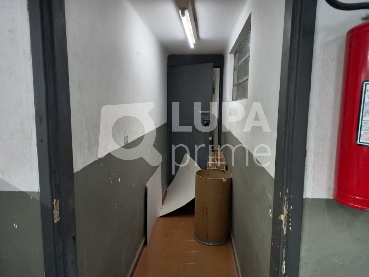 predio-venda-sao-paulo-tucuruvi-10vagas-765m2-LS30428