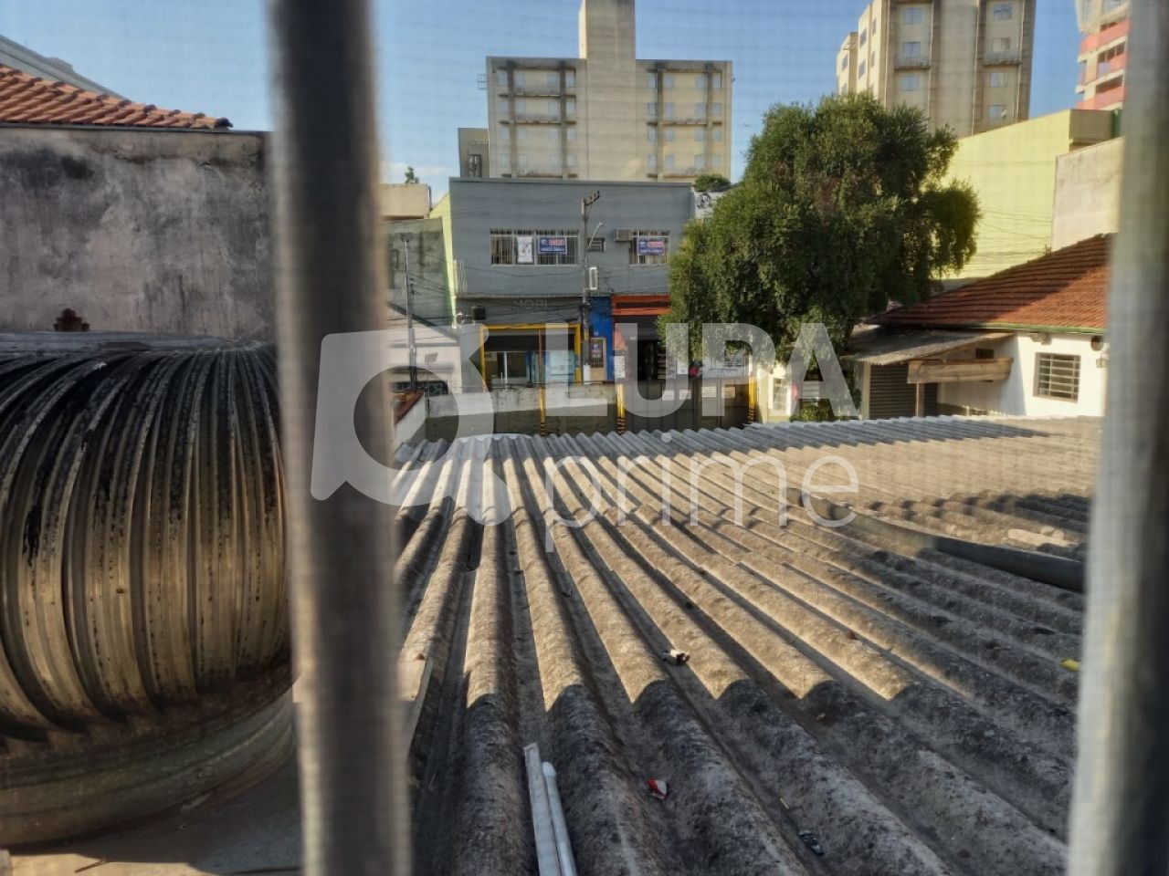 predio-venda-sao-paulo-tucuruvi-10vagas-765m2-LS30428