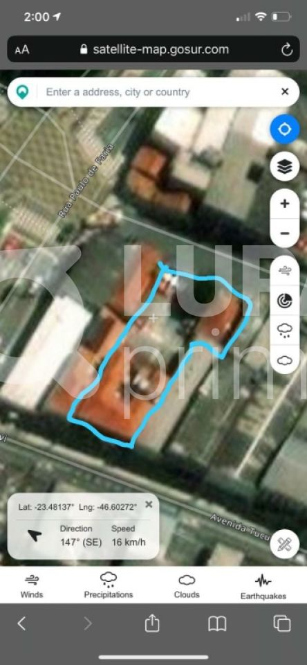 predio-venda-sao-paulo-tucuruvi-10vagas-765m2-LS30428