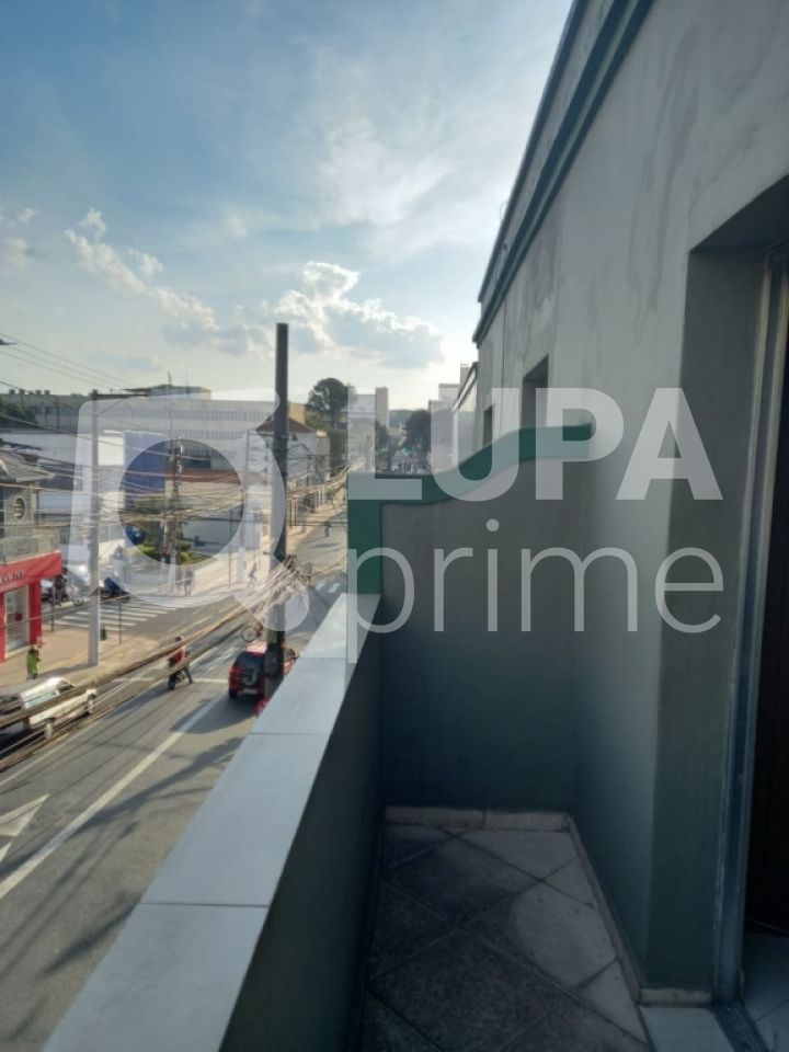 predio-venda-sao-paulo-tucuruvi-10vagas-765m2-LS30428