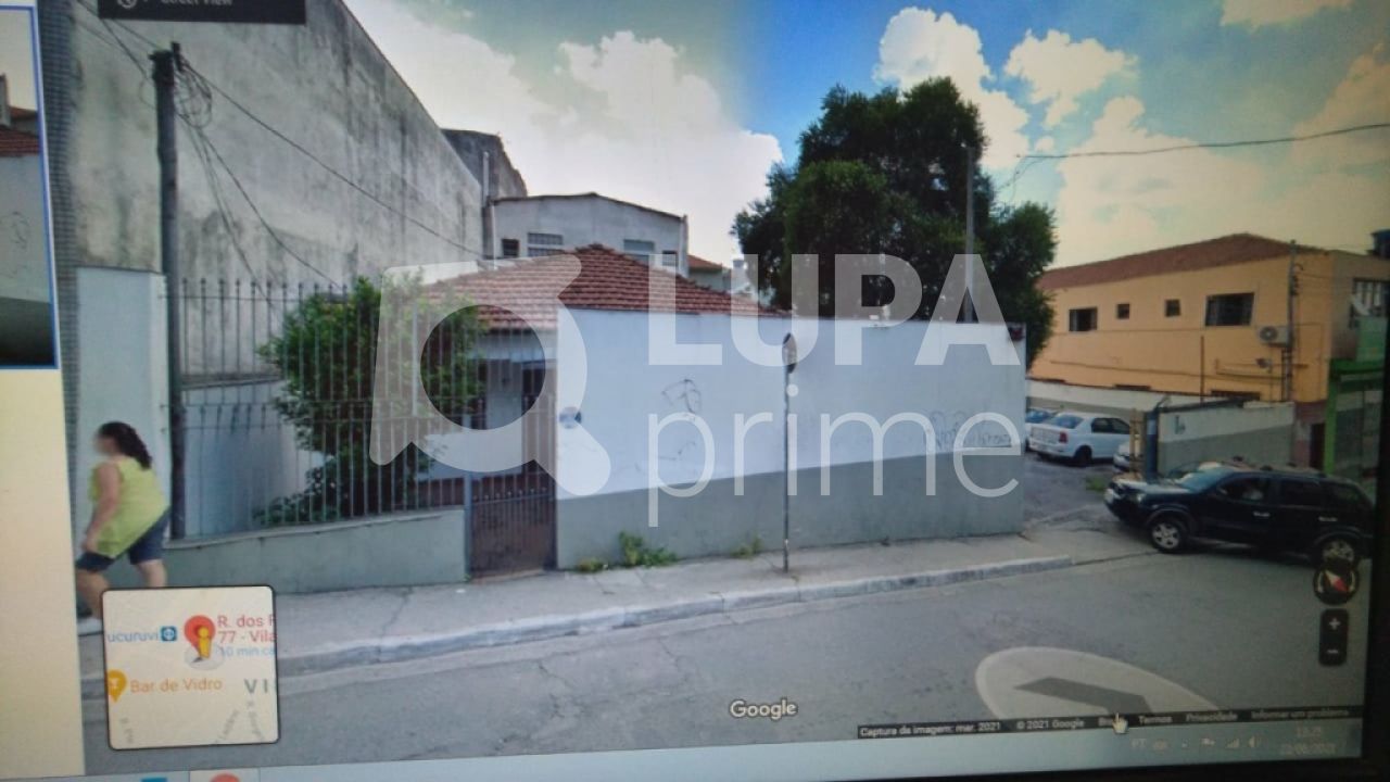 predio-venda-sao-paulo-tucuruvi-10vagas-765m2-LS30428