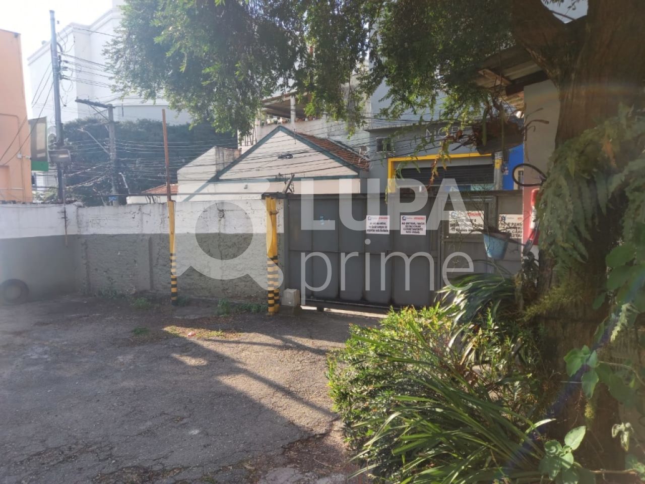 predio-venda-sao-paulo-tucuruvi-10vagas-765m2-LS30428