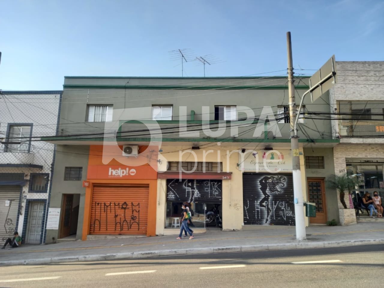 predio-venda-sao-paulo-tucuruvi-10vagas-765m2-LS30428