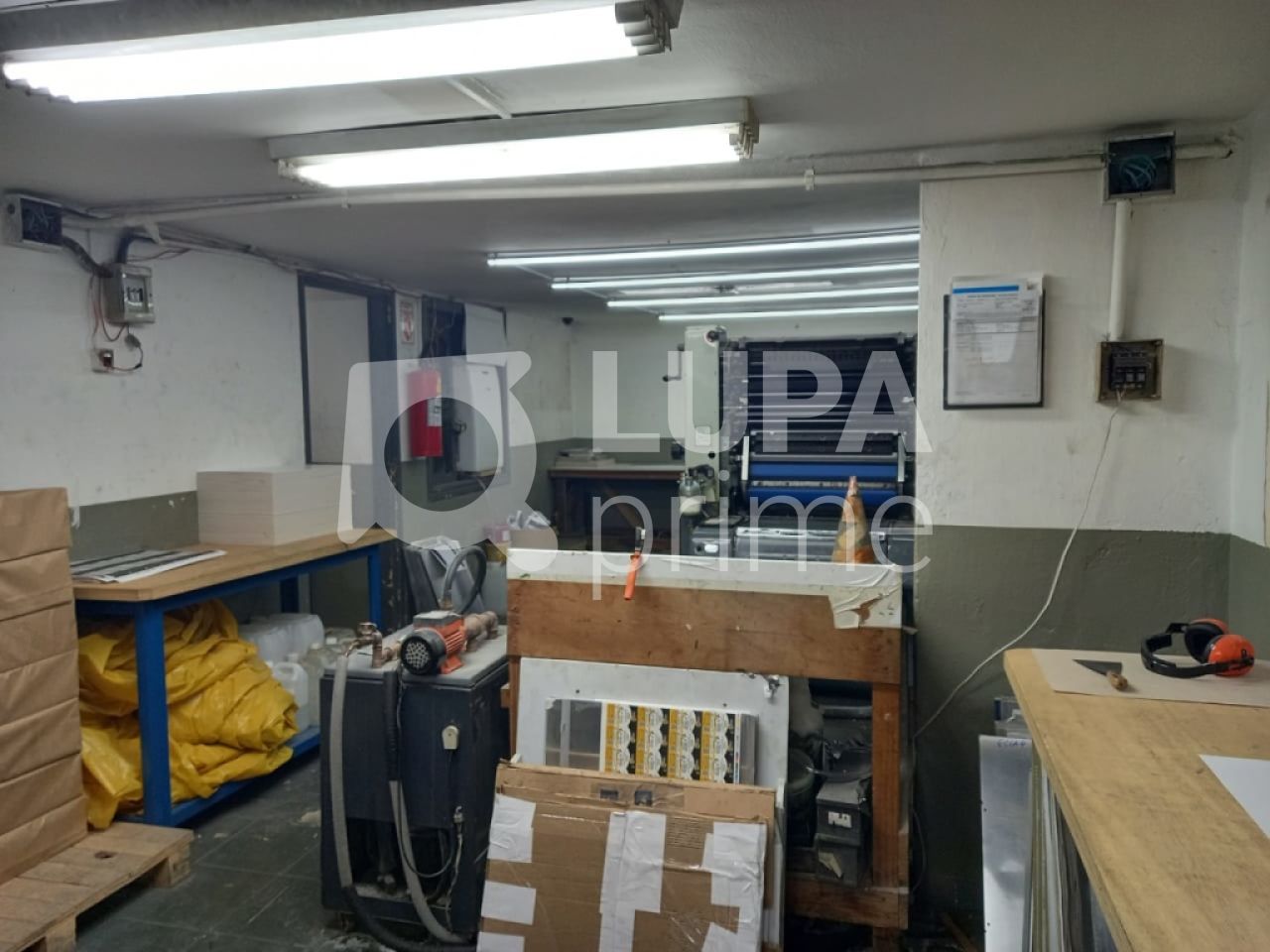 predio-venda-sao-paulo-tucuruvi-10vagas-765m2-LS30428