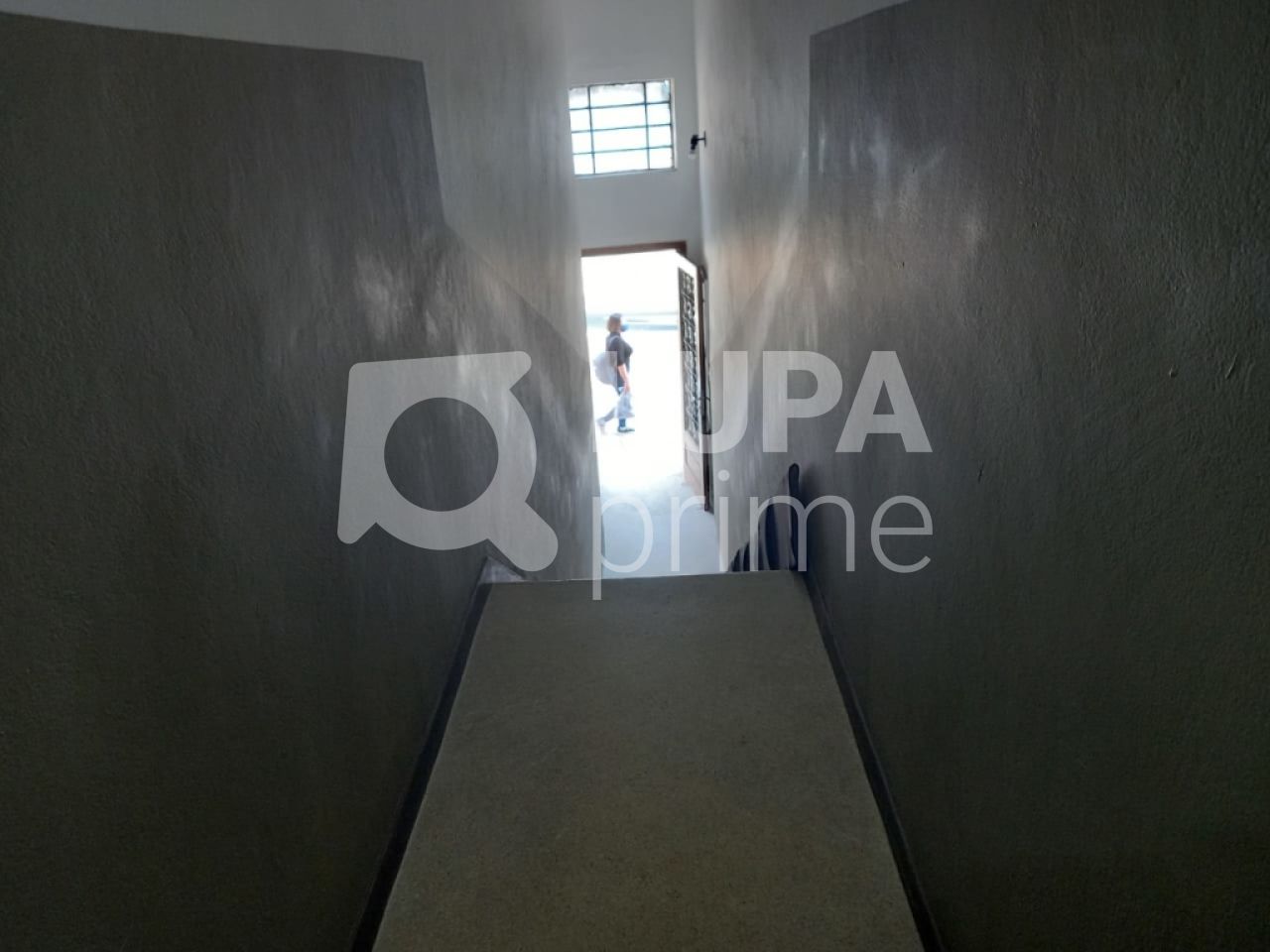 predio-venda-sao-paulo-tucuruvi-10vagas-765m2-LS30428