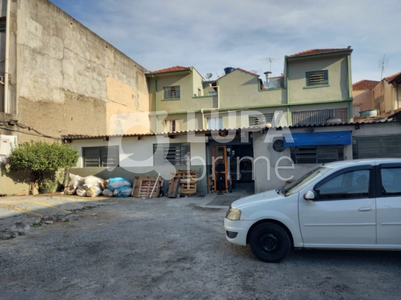 predio-venda-sao-paulo-tucuruvi-10vagas-765m2-LS30428