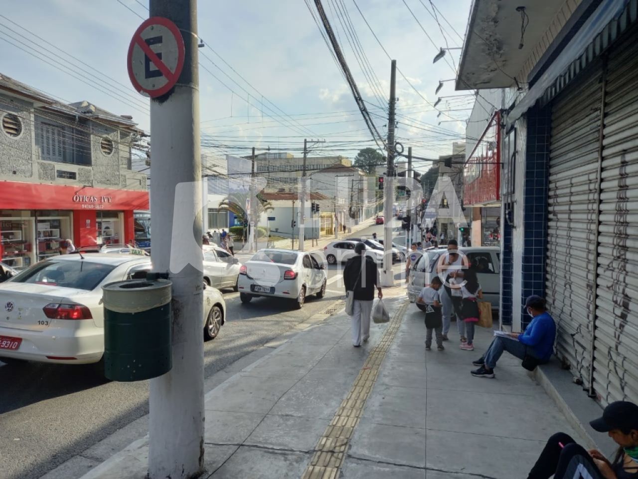 predio-venda-sao-paulo-tucuruvi-10vagas-765m2-LS30428