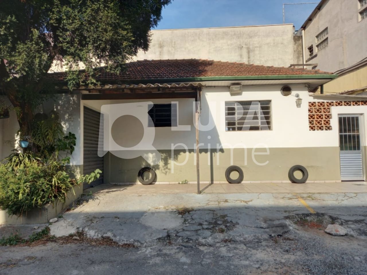 predio-venda-sao-paulo-tucuruvi-10vagas-765m2-LS30428