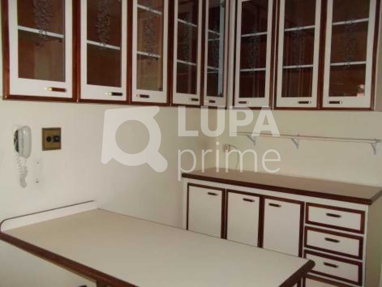 apartamento-venda-sao-paulo-santana-4dormitorios-4suites-4vagas-289m2-LS3044