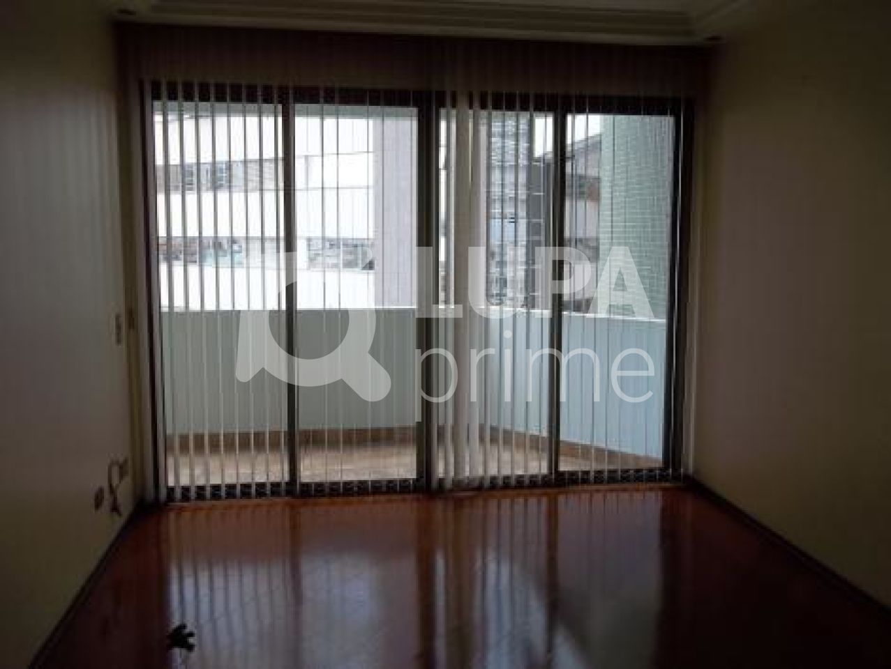 apartamento-venda-sao-paulo-santana-4dormitorios-4suites-4vagas-289m2-LS3044