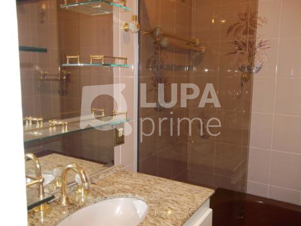 apartamento-venda-sao-paulo-santana-4dormitorios-4suites-4vagas-289m2-LS3044