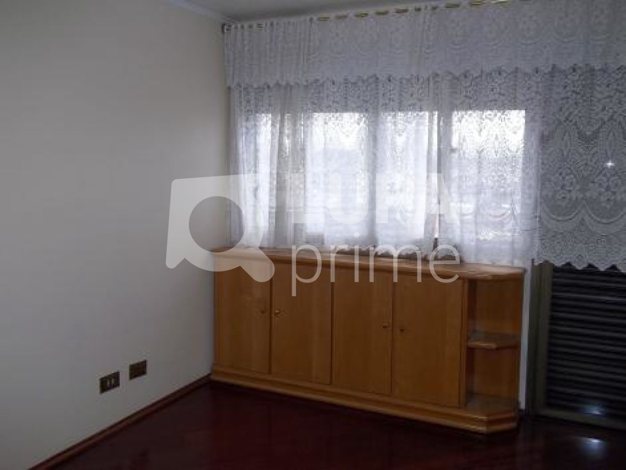 apartamento-venda-sao-paulo-santana-4dormitorios-4suites-4vagas-289m2-LS3044