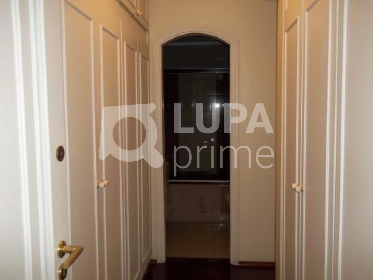 apartamento-venda-sao-paulo-santana-4dormitorios-4suites-4vagas-289m2-LS3044