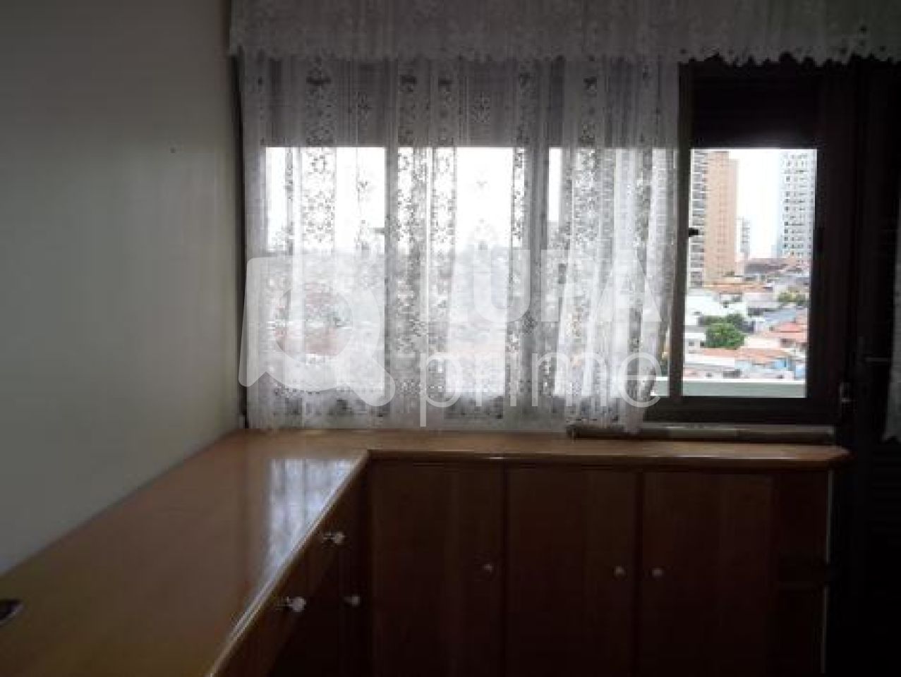 apartamento-venda-sao-paulo-santana-4dormitorios-4suites-4vagas-289m2-LS3044