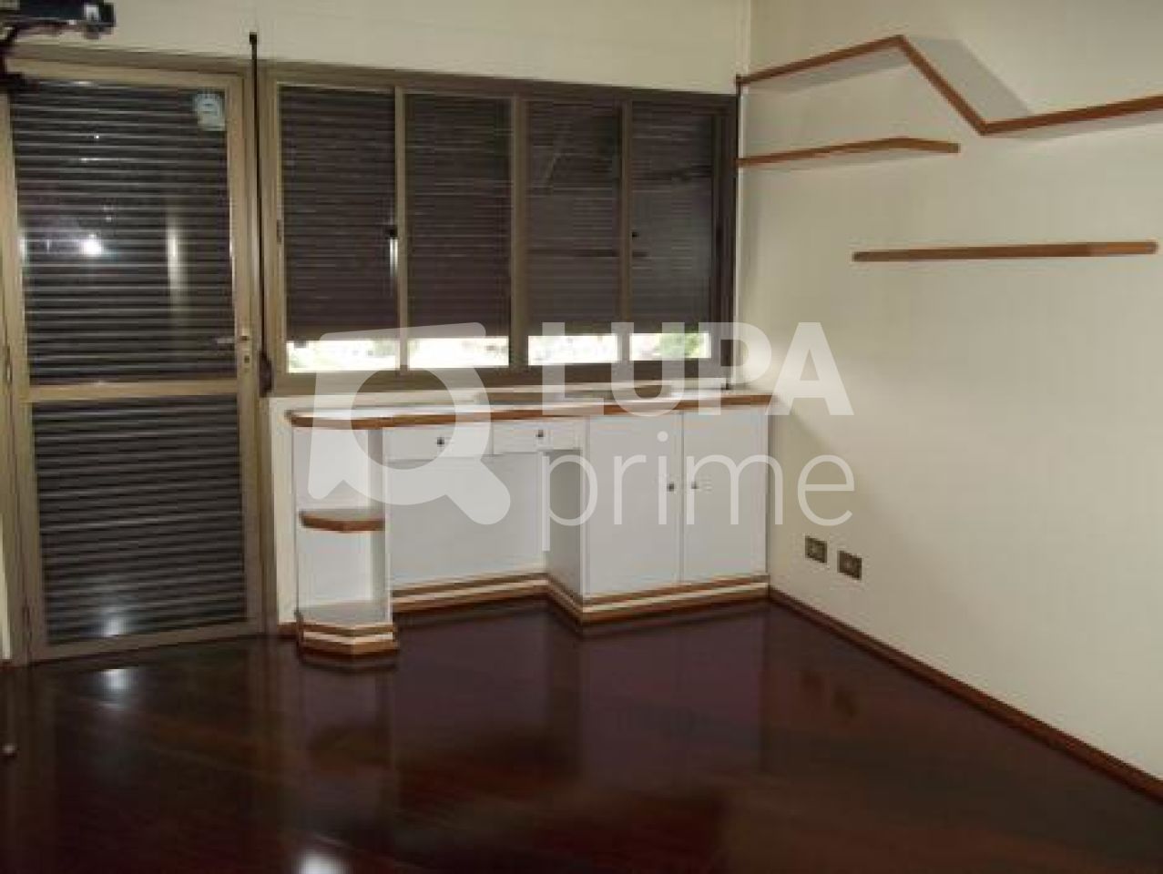 apartamento-venda-sao-paulo-santana-4dormitorios-4suites-4vagas-289m2-LS3044
