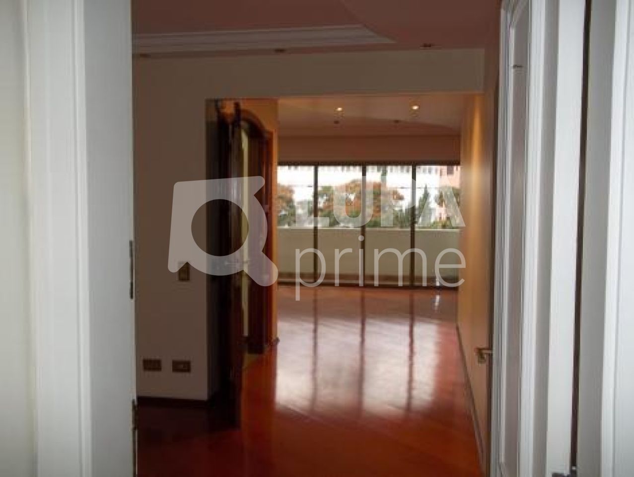 apartamento-venda-sao-paulo-santana-4dormitorios-4suites-4vagas-289m2-LS3044