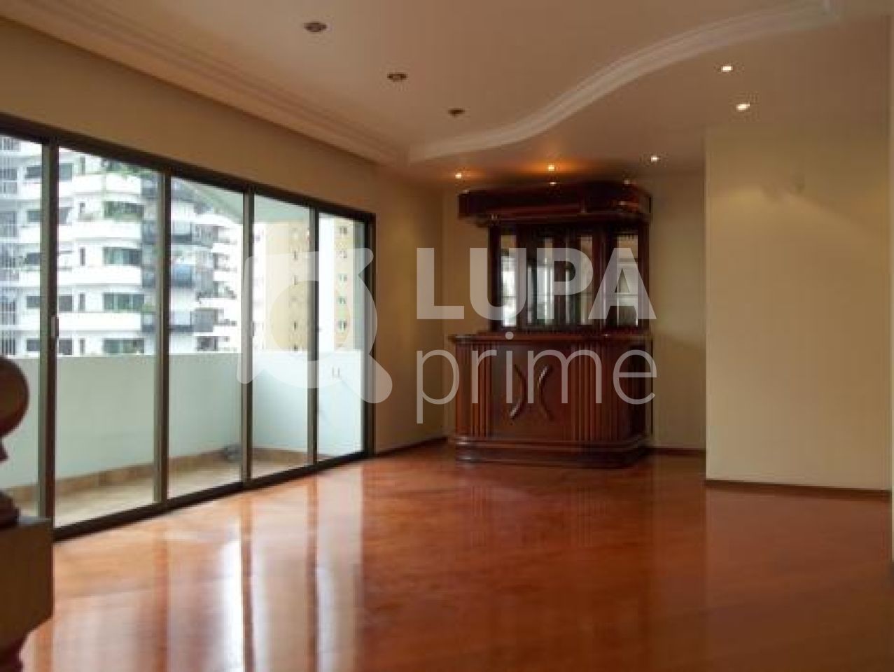 apartamento-venda-sao-paulo-santana-4dormitorios-4suites-4vagas-289m2-LS3044