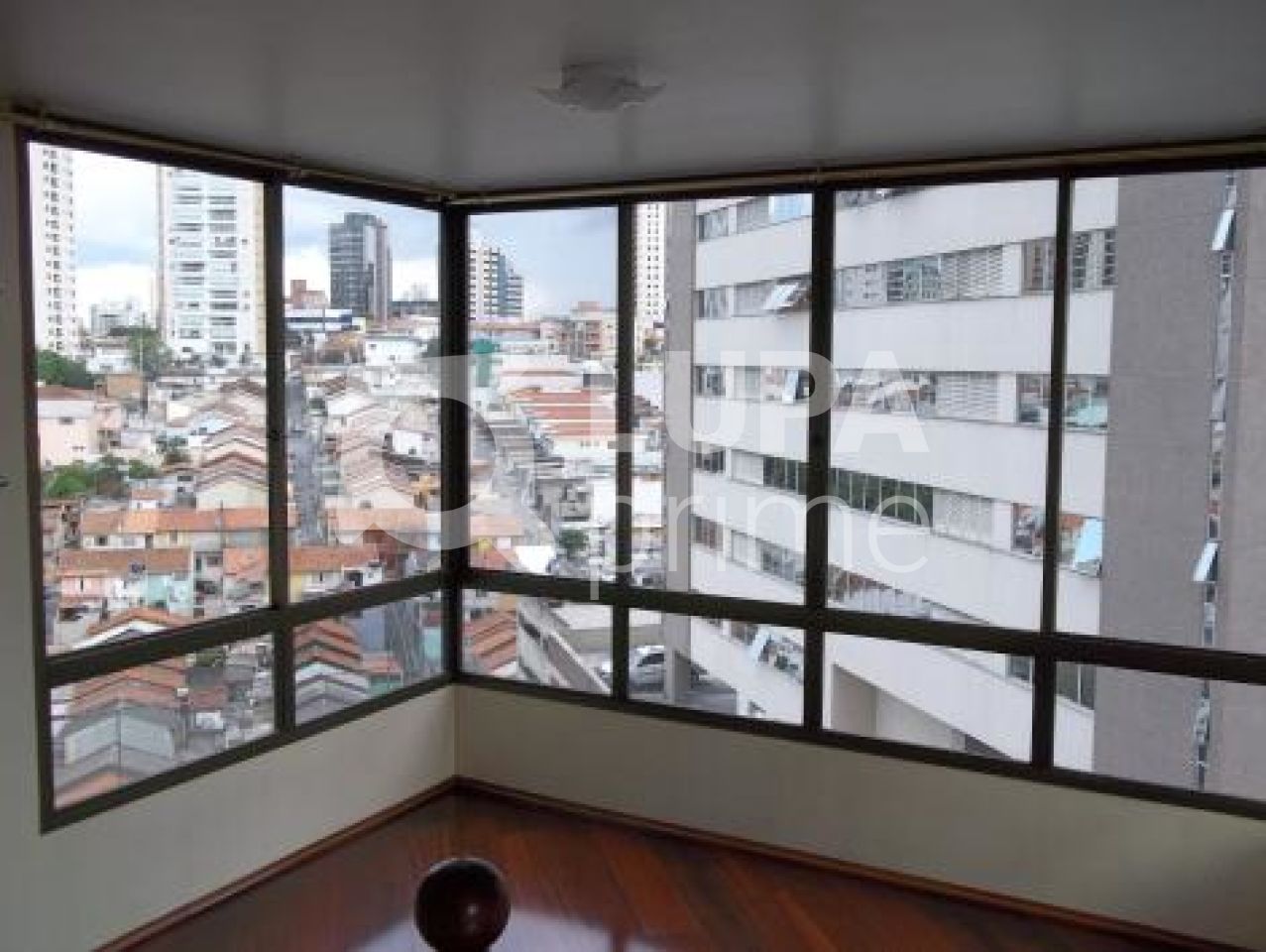 apartamento-venda-sao-paulo-santana-4dormitorios-4suites-4vagas-289m2-LS3044