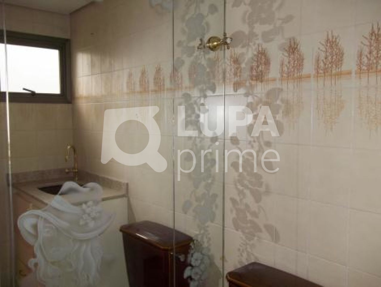 apartamento-venda-sao-paulo-santana-4dormitorios-4suites-4vagas-289m2-LS3044