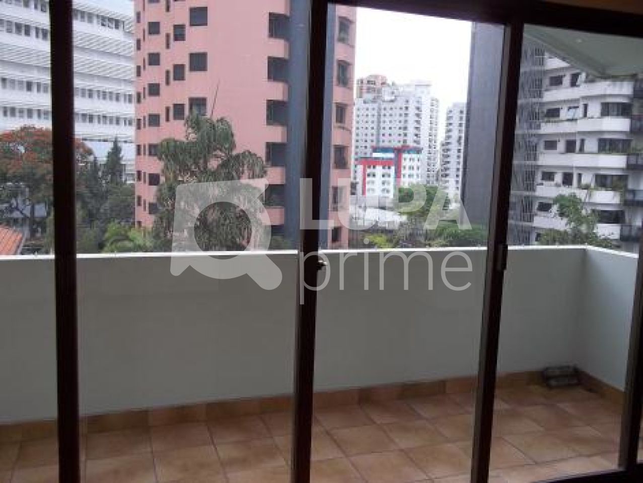 apartamento-venda-sao-paulo-santana-4dormitorios-4suites-4vagas-289m2-LS3044