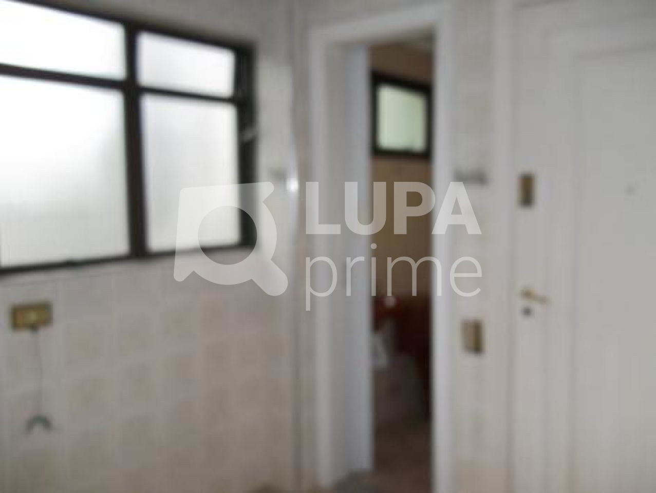 apartamento-venda-sao-paulo-santana-4dormitorios-4suites-4vagas-289m2-LS3044