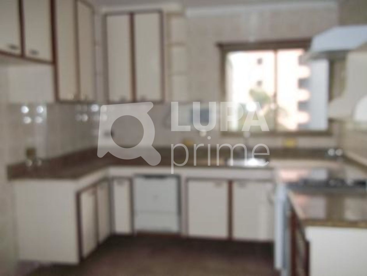 apartamento-venda-sao-paulo-santana-4dormitorios-4suites-4vagas-289m2-LS3044
