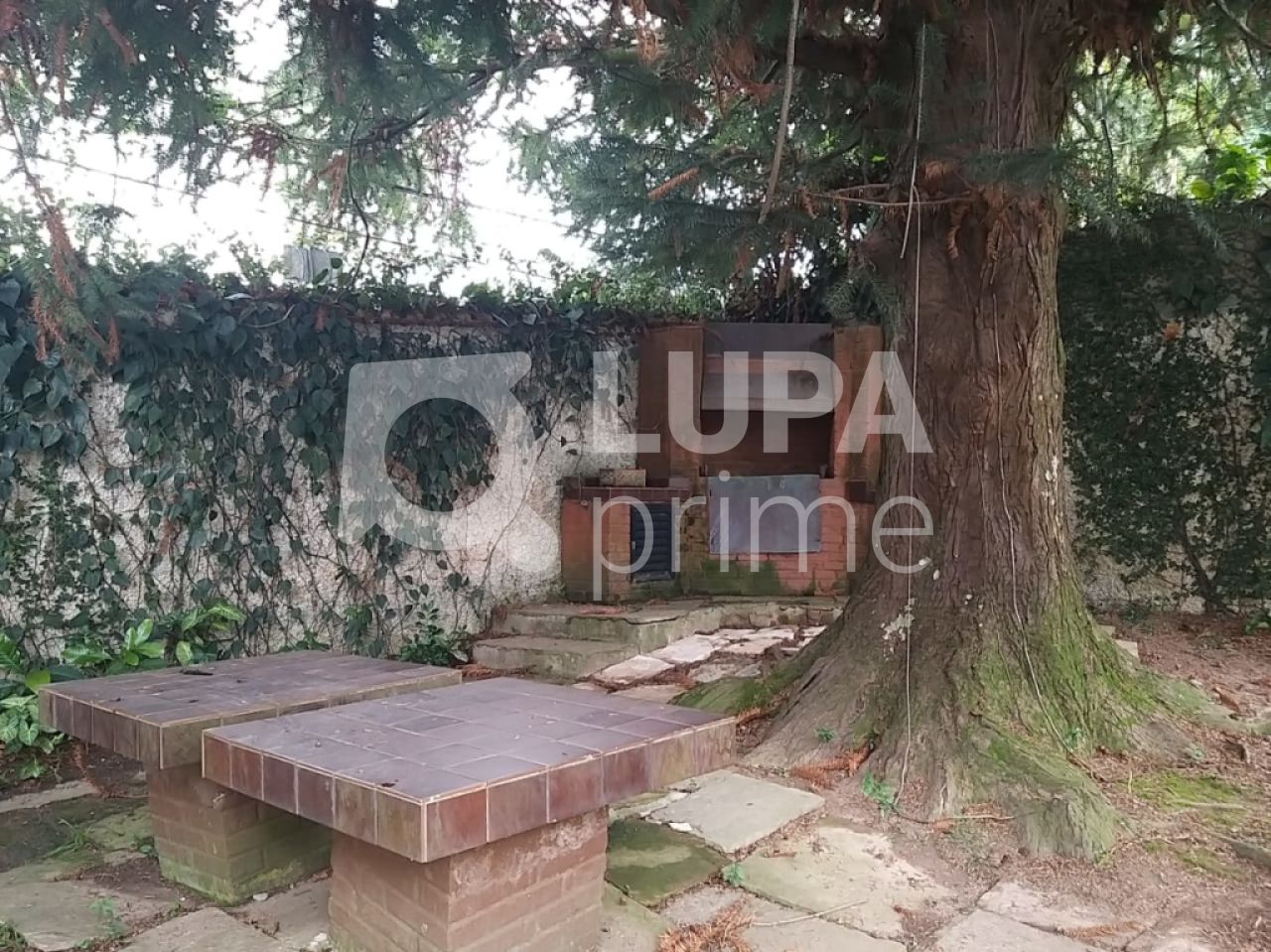 Casa à venda com 3 quartos, 434m² - Foto 24