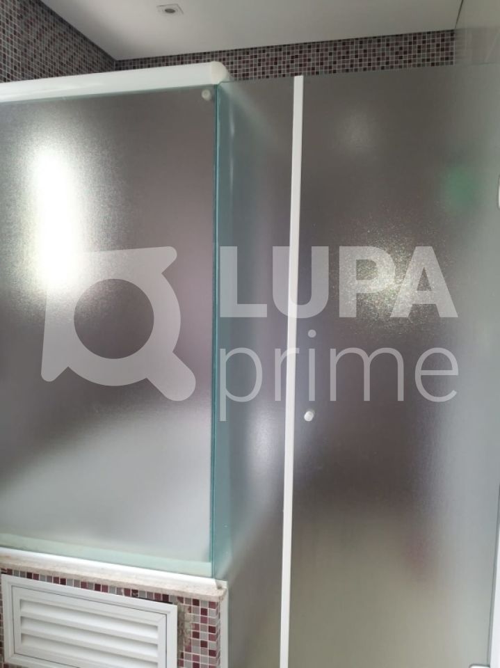 Casa à venda com 3 quartos, 434m² - Foto 17