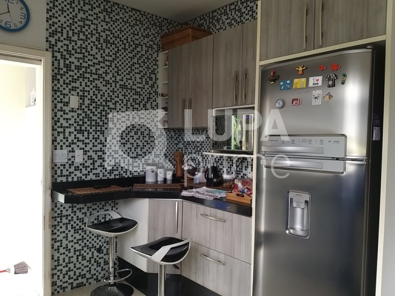 Casa à venda com 3 quartos, 434m² - Foto 14