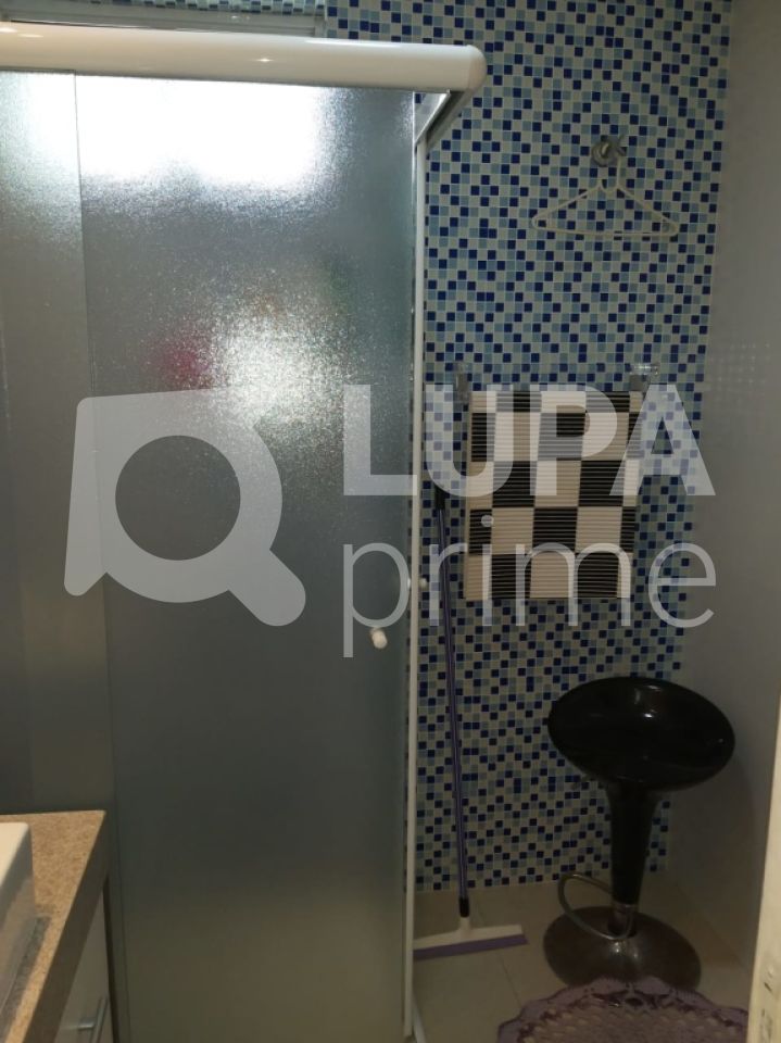 Casa à venda com 3 quartos, 434m² - Foto 18