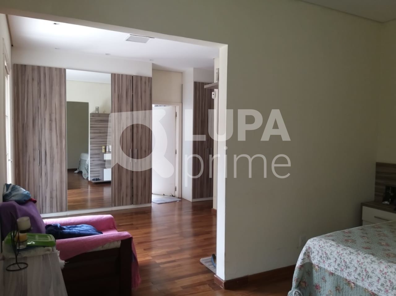 Casa à venda com 3 quartos, 434m² - Foto 11