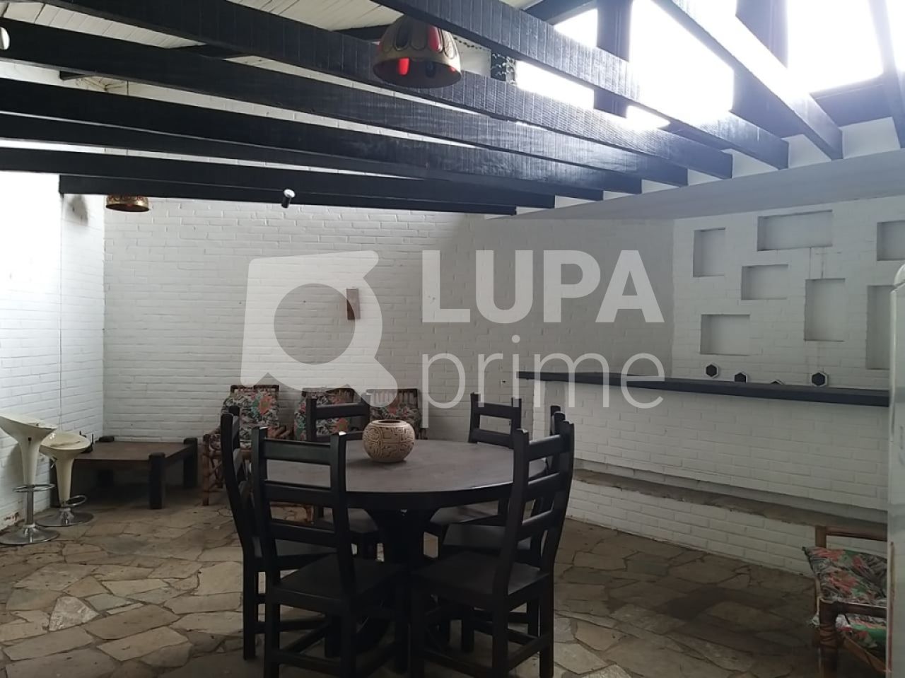 Casa à venda com 3 quartos, 434m² - Foto 21