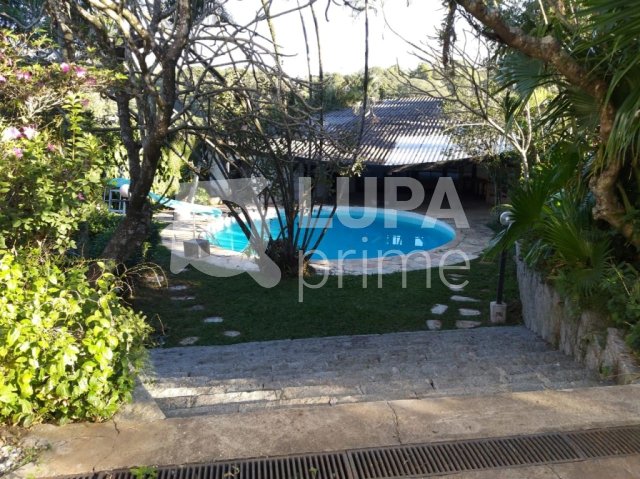 Casa à venda com 3 quartos, 434m² - Foto 22