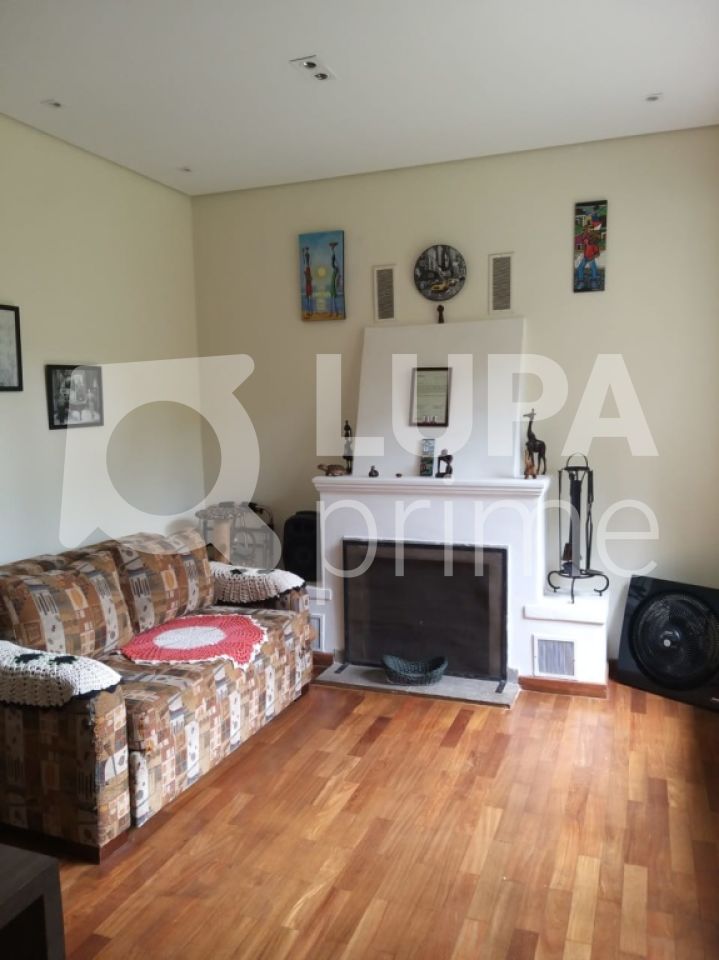 Casa à venda com 3 quartos, 434m² - Foto 6